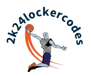2k24 locker codes