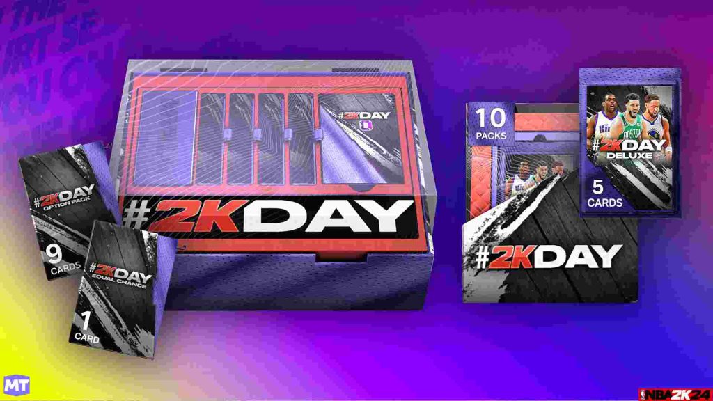 N24-MT-CAPTURE-2K-DAY-PACKS-AND-BOXES