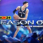 NBA-2K24-Season-2